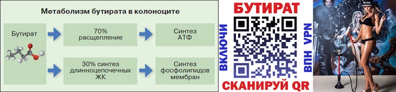 купить наркотики сайты  Димитровград  Бутират оксибутират 