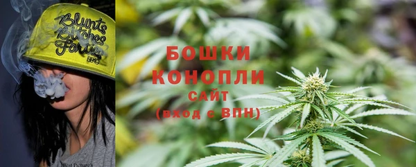 мескалин Надым