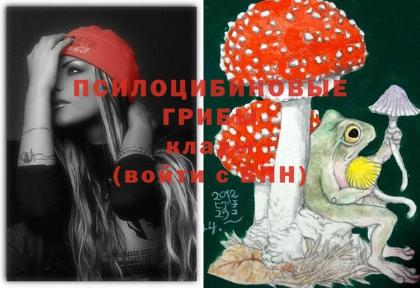 мескалин Надым